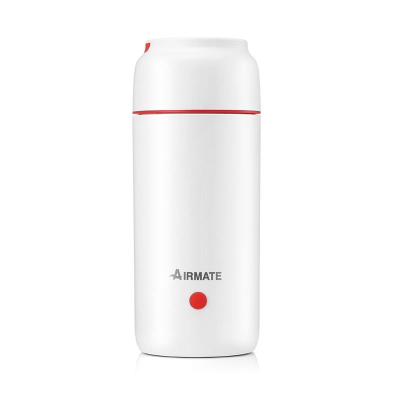 艾美特(Airmate) 搅拌杯(电池款)CL0329 时尚简约 方便携带 单个价