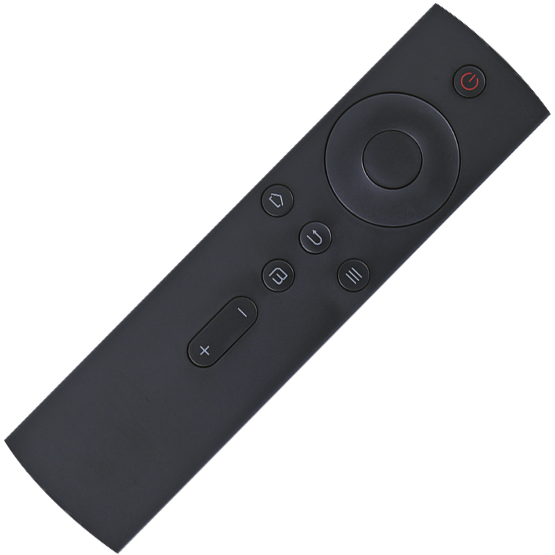 全新适用bftv暴风tv遥控器通用原装款暴风tv所有超体电视机