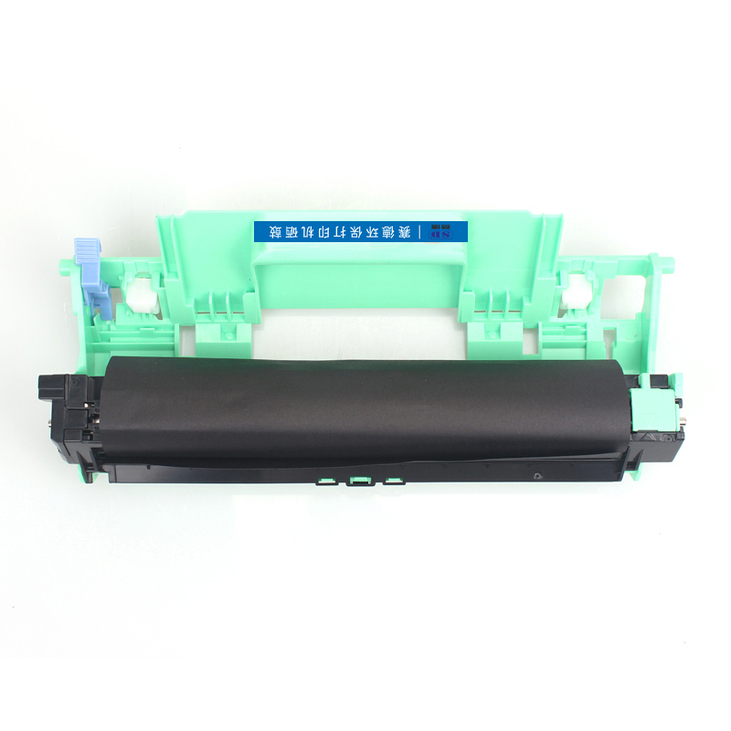 赛德DR1035硒鼓 适用兄弟HL1118/1218W/DCP1618/1518/MFC1813/1818/1819