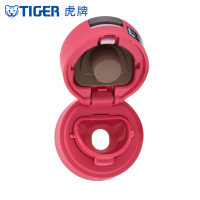 虎牌(tiger)便携保温杯潮男女MCX-A501随行500ml不锈钢真空杯子