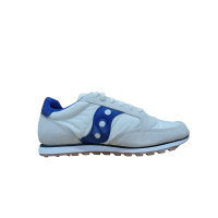 SauconyJAZZ LOW PRO男子跑步鞋S2866227