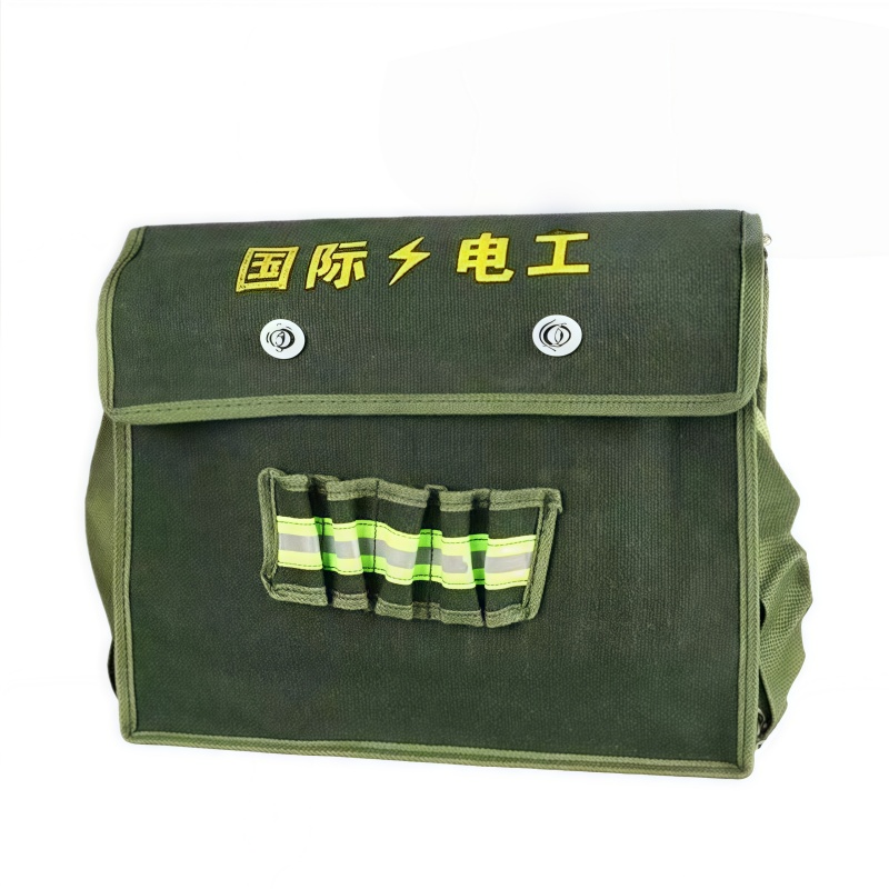 铁洋 多用途工具包 TY-多用途工具包-B052 个高清大图