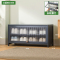 办公椅电脑椅老板椅电竞椅学习椅家用可躺可升降可旋转按摩转椅