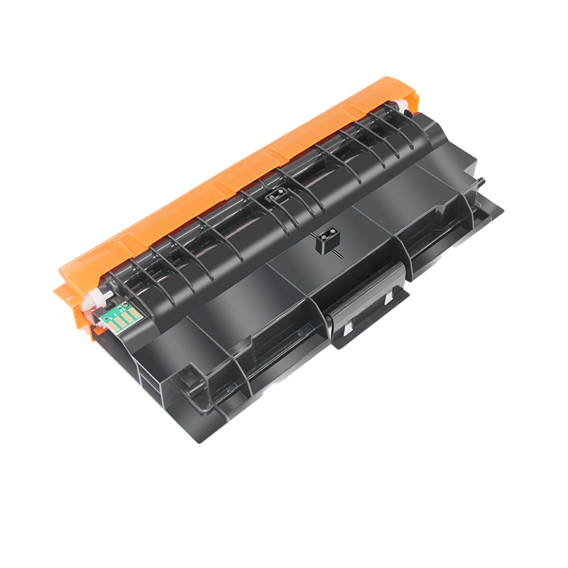 惠通 TN-333粉盒 适用立思辰TN328 粉盒GA3032 3028 7030 3030 7029dn SP180