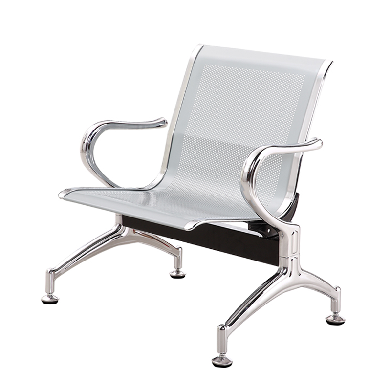 圣承启 连排椅 单人个高清大图