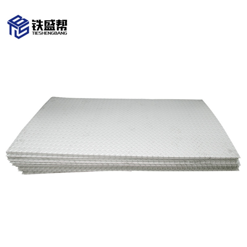 铁盛帮 防滑板4mm kg高清大图