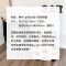 *片片吖*ins韩风收纳篮波点奶牛北欧脏衣筐脏衣服桶收纳筐可折叠