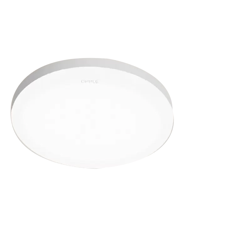 欧普吸顶灯40cm24W