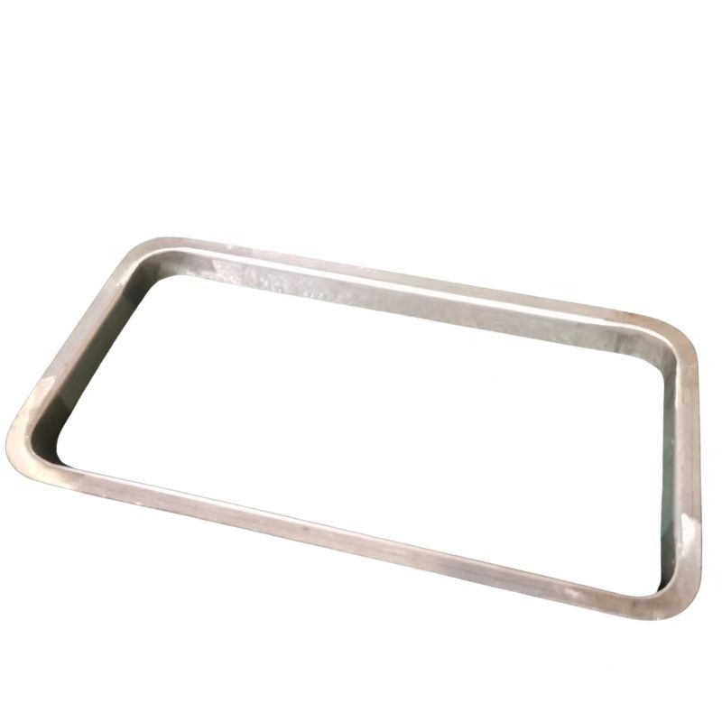 玖牛匠造+金属加工件+装饰框+个高清大图