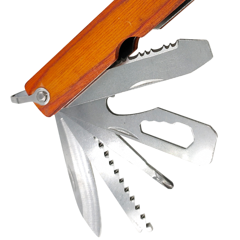 海斯迪克 gnjz-70 车用多功能救生锤 不锈钢汽车安全锤 金属逃生锤破窗器 斧头锤高清大图