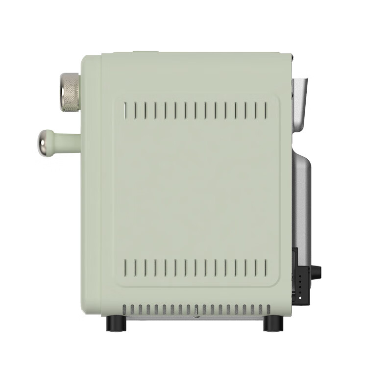 九阳 电烤箱KX10-VA181.高清大图