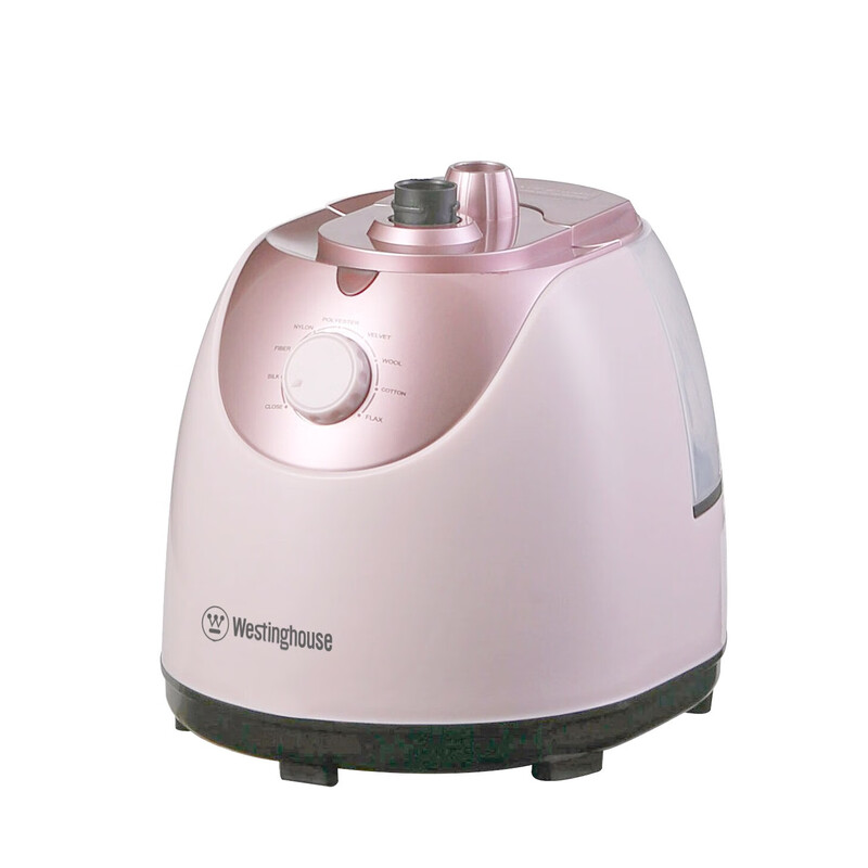 西屋(WESTINGHOUSE)立式挂烫机WGTS12高清大图