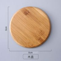 焗饭碗北欧风带柄烘焙烤碗意大利面盘子家用陶瓷餐具汤面碗沙拉碗 手柄碗-盖子