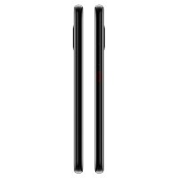 华为(HUAWEI) Mate 20 Pro 徕卡三摄 6GB+128GB 亮黑色 移动联通电信 全网通4G mate20 pro手机