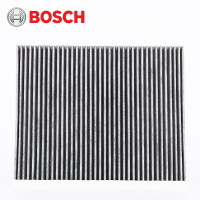 博世(BOSCH) 空调滤清器 0986AF5705斯柯达野帝昕动 1.4T