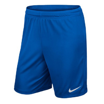 19.9元  耐克（NIKE） 运动休闲短裤 725887-463