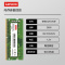 联想(Lenovo) 16G DDR4-2666MHZ 原装笔记本内存条四代电脑内存扩展卡
