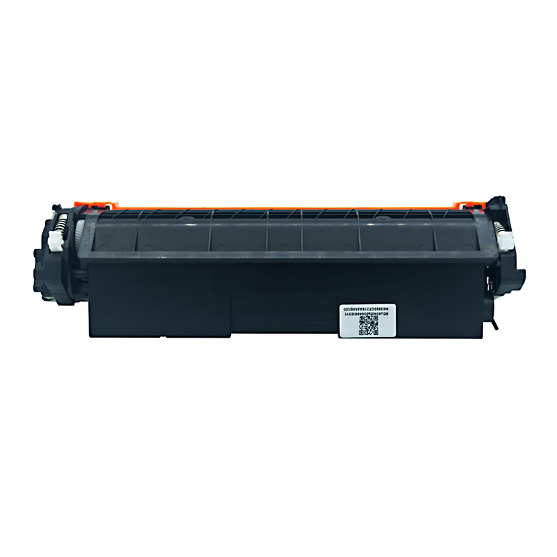 爱斯达适合惠普CF230A墨粉盒M227SD硒鼓M203D/DN墨粉M227dw打印机粉盒30A墨盒高清大图