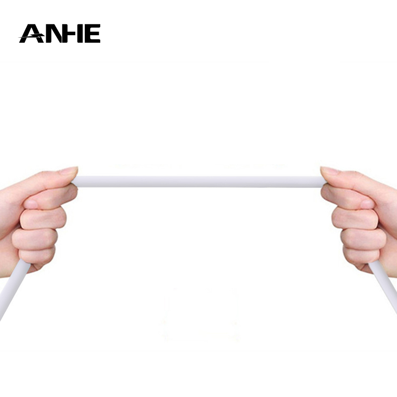 AN-IE安诃有线耳机 WH01(type-c)高清大图