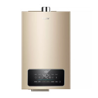 JSQ25-13Z5SDU1