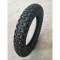适用山田轮胎3.00-12/2.75-14/3.50-12/375-12/400-12三轮电动车轮 山田4.00-12内