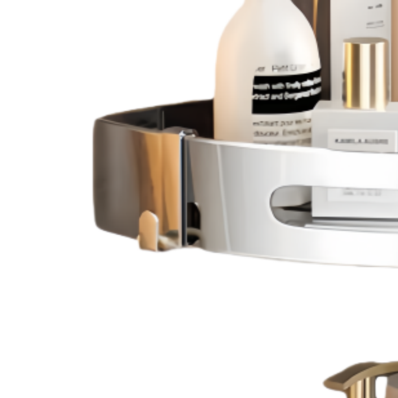 豫龙都 三角架 双层 个高清大图