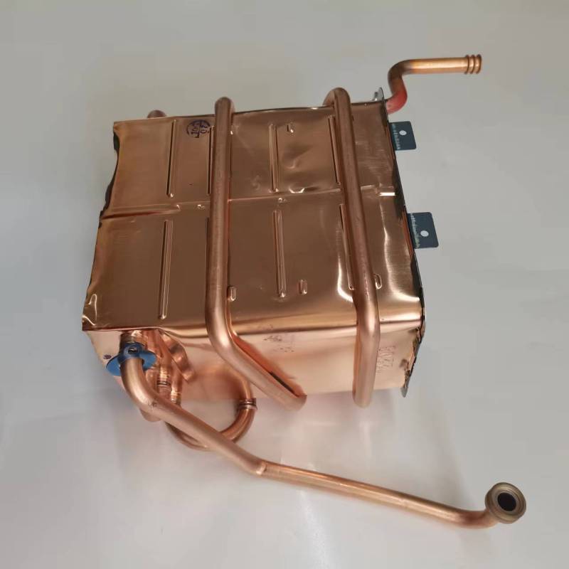 帮客材配 全新原装惠而浦热水器JSQ25- T13VA1 水箱 收前务必验货高清大图