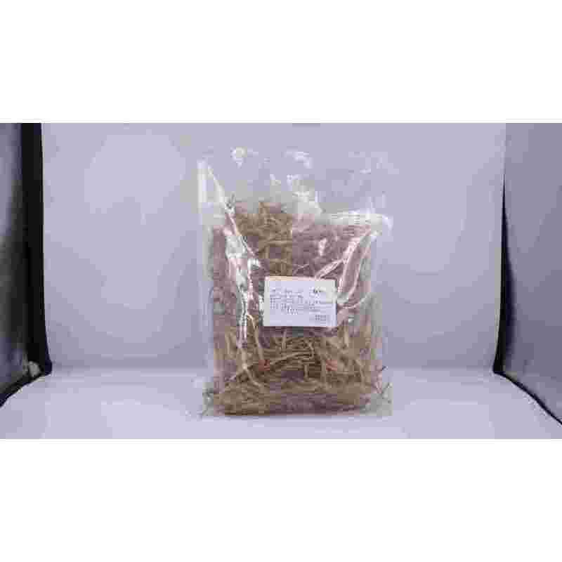 [疆不凡]黄花菜3kg/件