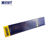 汉格斯特(hengst)空调滤清器带碳E1959LC适用于宝马335i/318i/320/135/120i/X1