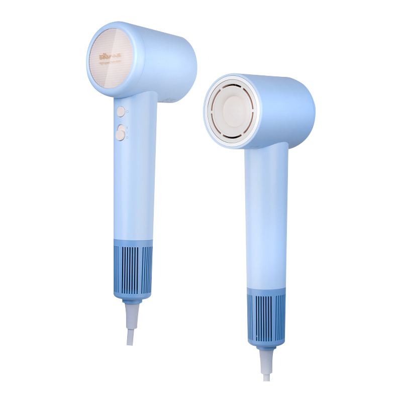 小熊高速吹风机DCF-D16U3