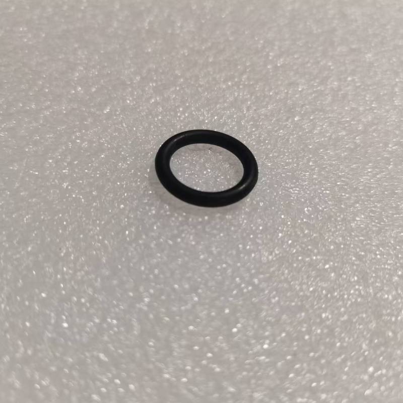 帮客材配 全新原装JSQ25-13DS 13D2、VL1、12D1、13U 水箱/水流量传感器O型密封圈高清大图
