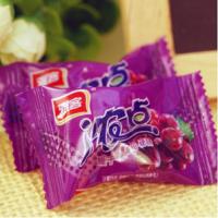 雅客浓点提子100g