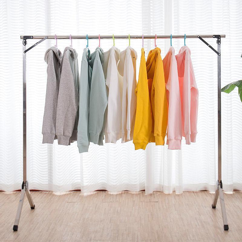 >闪电客>闪电客sdkntimzwgs落地晾衣架>优惠可参加以下优惠活动062