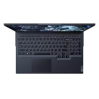 联想(Lenovo) 拯救者R7000P游戏本笔记本电脑(R7-5800H/32G/512G/RTX3050Ti )定制
