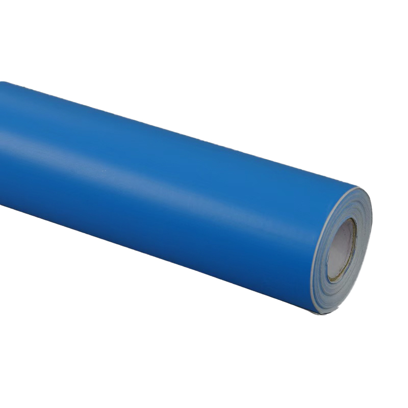 江小果 耐磨地胶地垫 2mm厚*2m宽/平方米高清大图