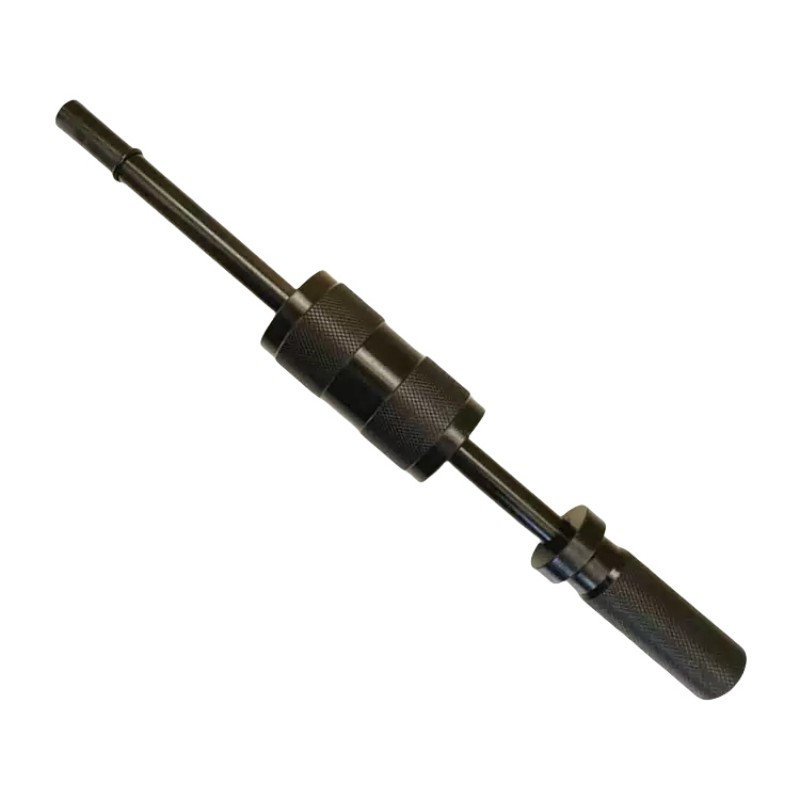 围达 手动拔销器 P-400B外丝拔头M3-16 个高清大图