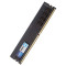 忆捷(EAGET)PC-DDR4 8G/3200 8GB台式机内存条原颗粒全兼容 P30