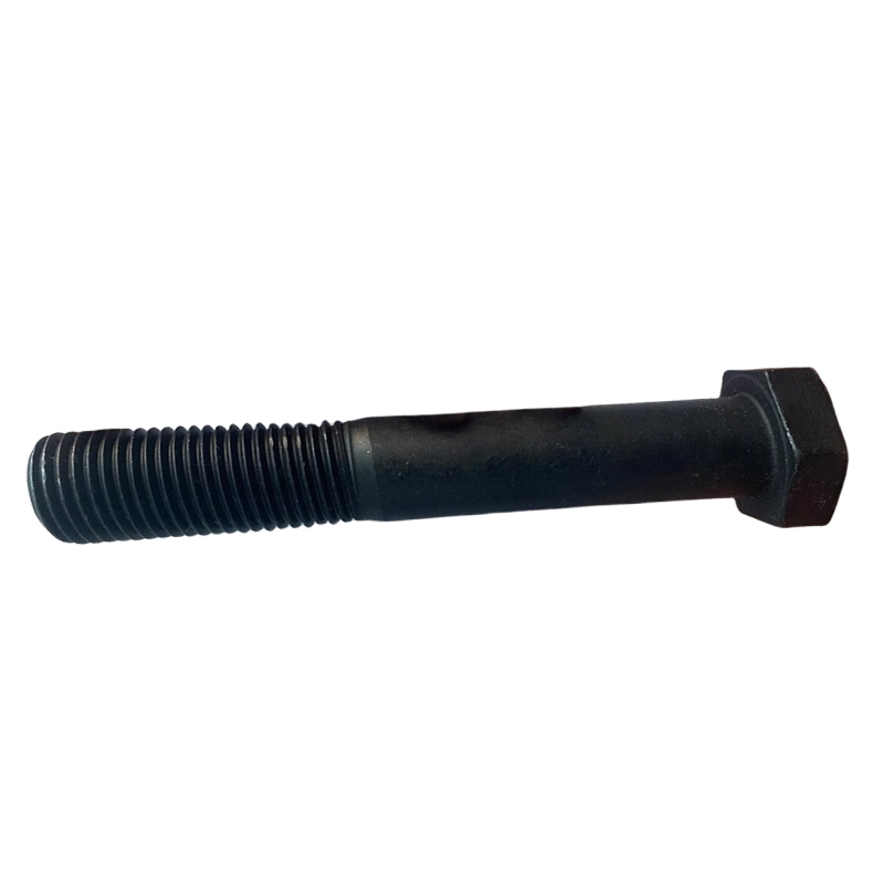 瑞季勤 螺栓 M24*110mm 根高清大图