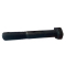 瑞季勤 螺栓 M24*110mm 根