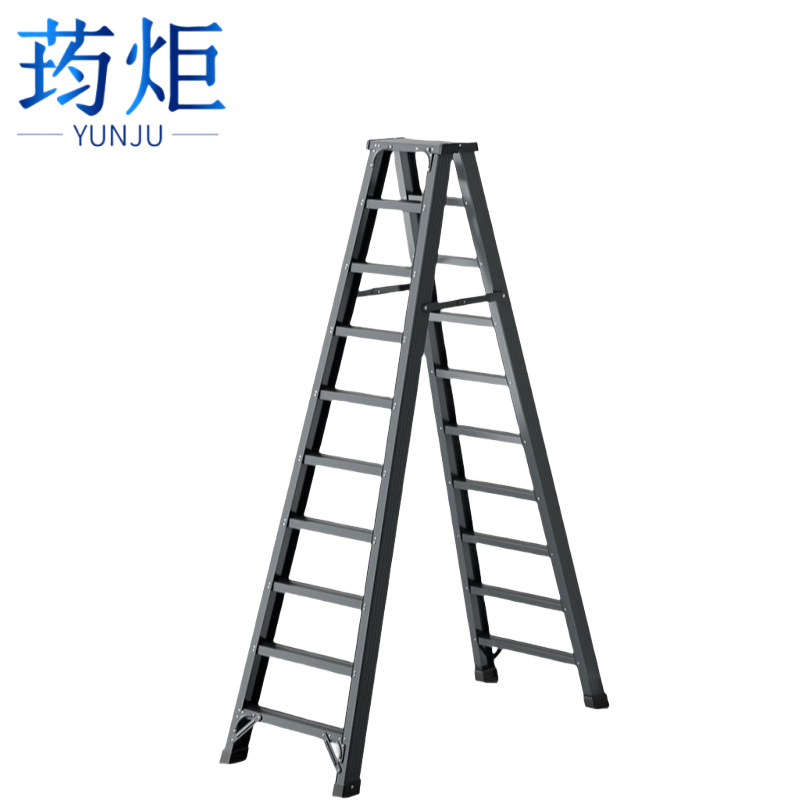 荺炬 梯子高清大图