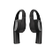 拜雅(beyerdynamic)弗里奥200 无线蓝牙不入耳开放式 耳挂式OWS耳机 VERIO 200 运动跑步黑色