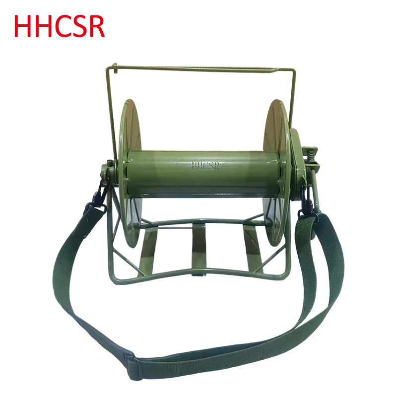 被复线车（含500米线）