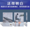 醉染图书活得明白9787221170309