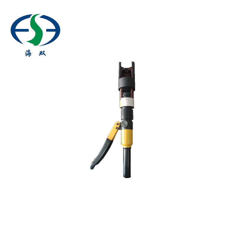 海双液压工具YYQX-NG-A套高清大图