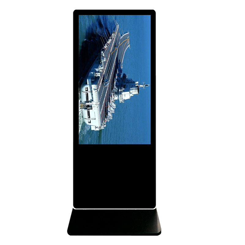 仂创 安卓系统75寸视窗一体机(含视窗软件含摄像头)/单机价 LC-SC75A高清大图