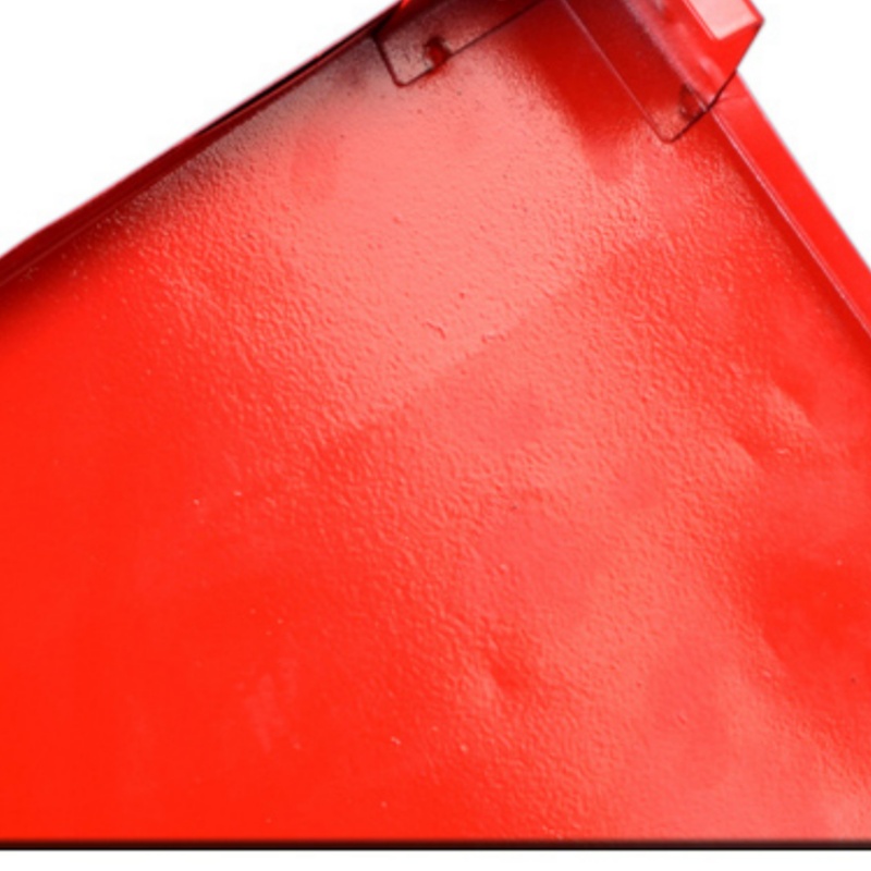 豫龙都灭火器底座高清大图