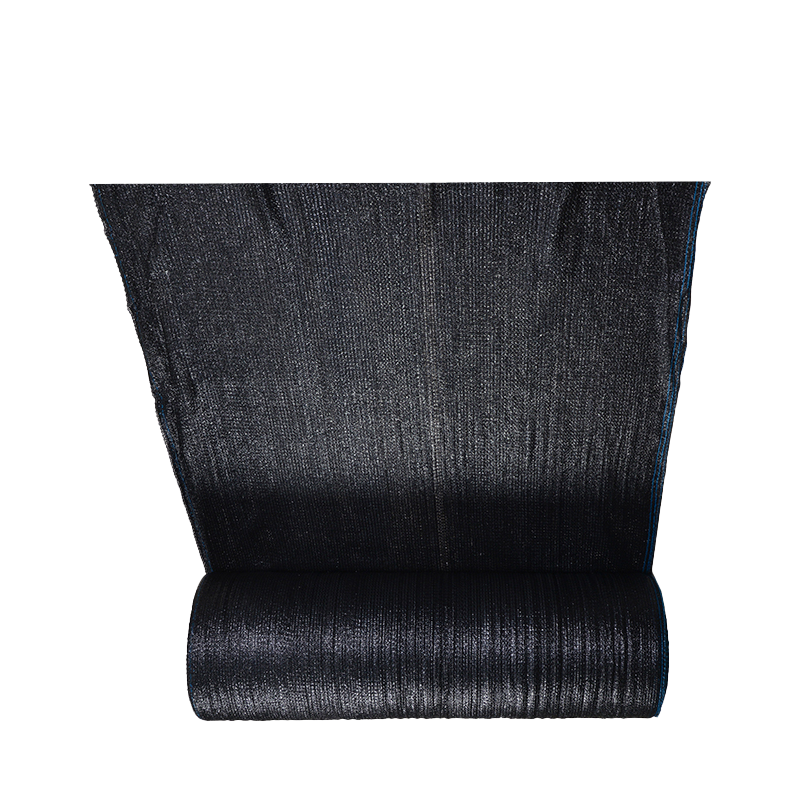 喜力健 遮阳防晒网 5m宽*50m长 卷高清大图