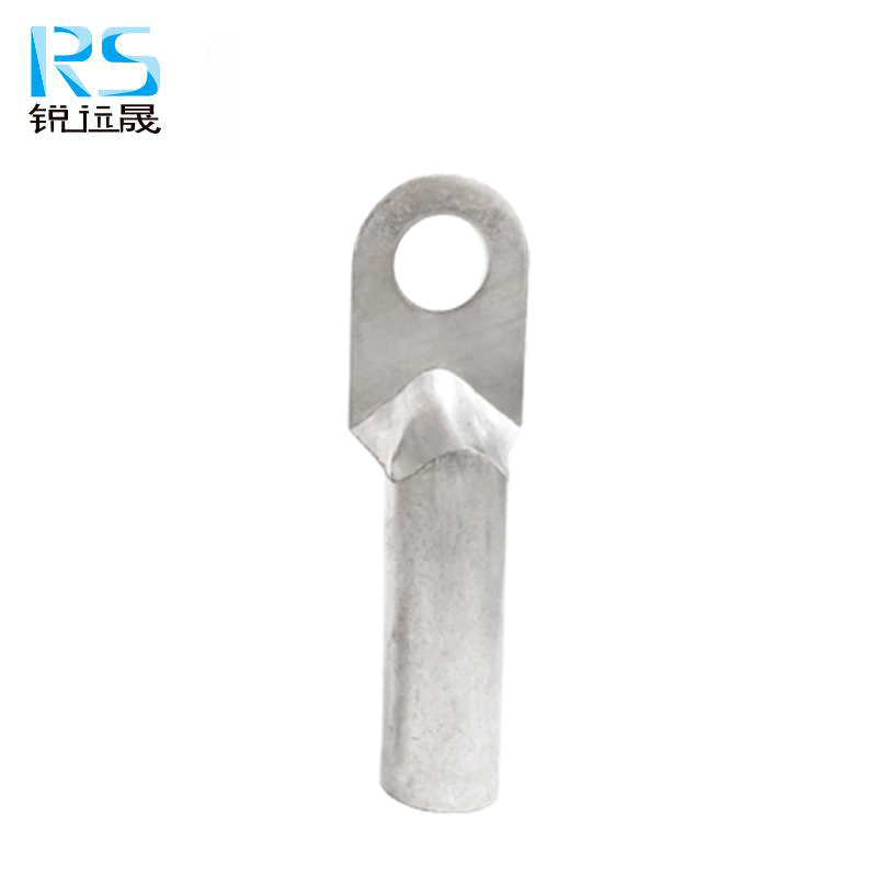 锐远晟 镀锡铜端子35平方 20个/包高清大图