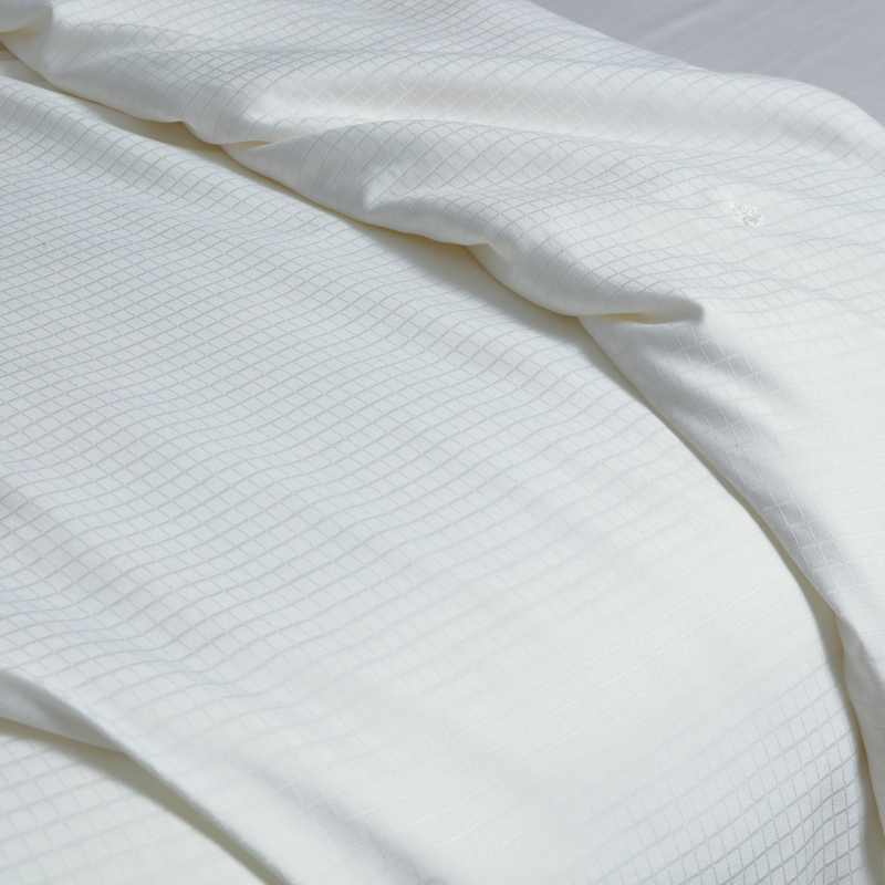 無印良品优品大豆被MJ-BZ6187MJ-BZ6187尺寸:200*230cm1800g高清大图