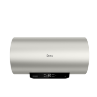 美的电热水器F50-25AM3(H)
